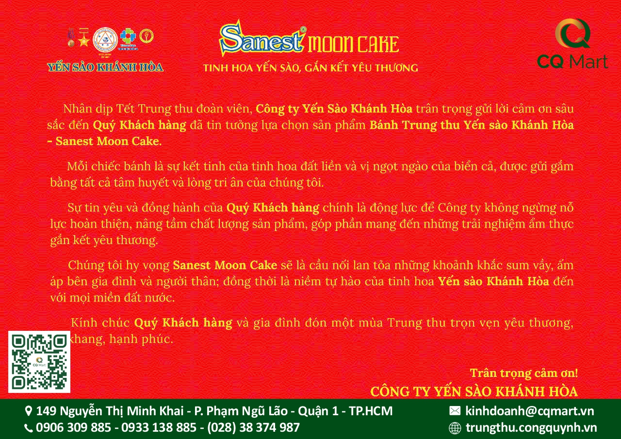 thong-diep-tu-yen-sao-khanh-hoa-1